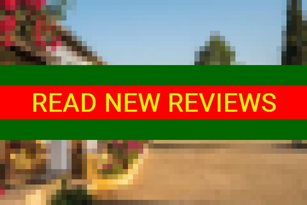 www.herdadedosobroso.pt - check out latest independent reviews