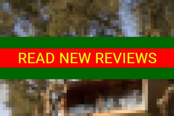 www.herdademoinhonovo.com - check out latest independent reviews
