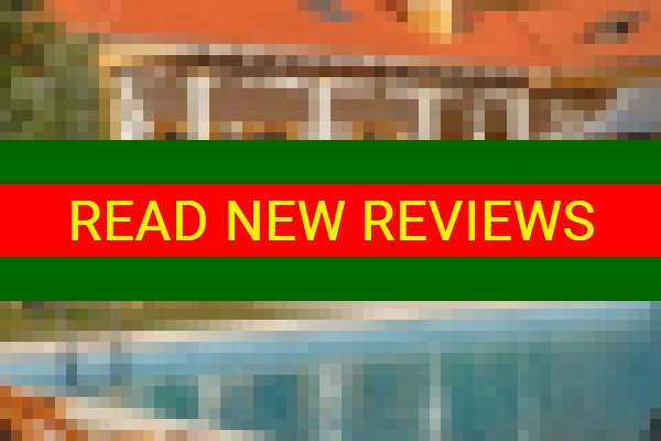 www.herdademontalvo.com - check out latest independent reviews