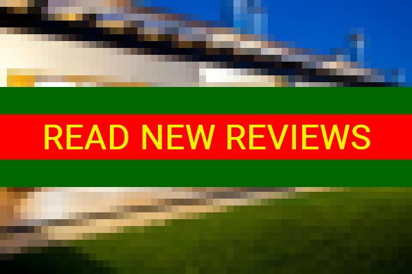 www.herdademontedosol.com - check out latest independent reviews