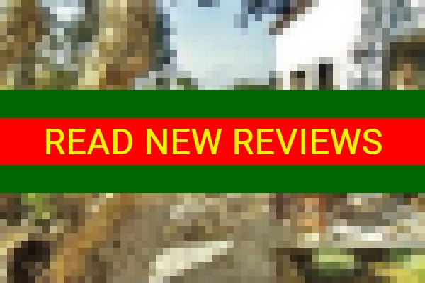 www.herdadequintanatura.com - check out latest independent reviews