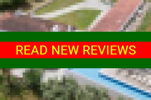 www.herdaderibeiradeborba.com - check out latest independent reviews