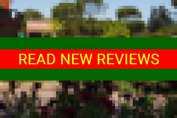 www.herdaderiotorto.com - check out latest independent reviews