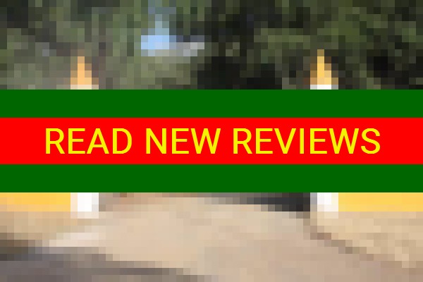 www.herdadevaledecabras.pt - check out latest independent reviews