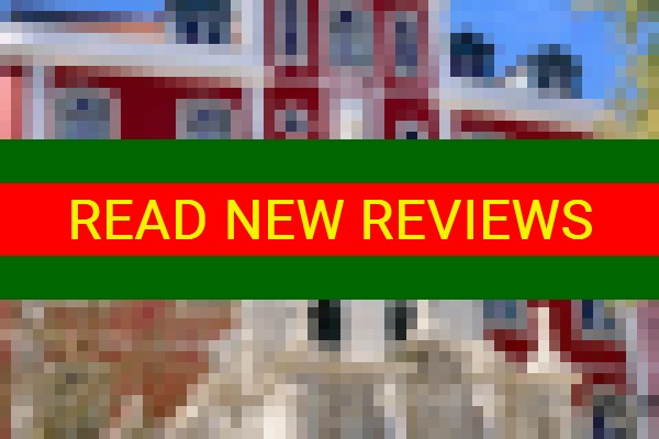 www.hermitagecastelo.com - check out latest independent reviews