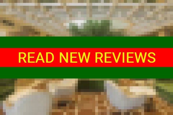 www.hfhotels.com - check out latest independent reviews