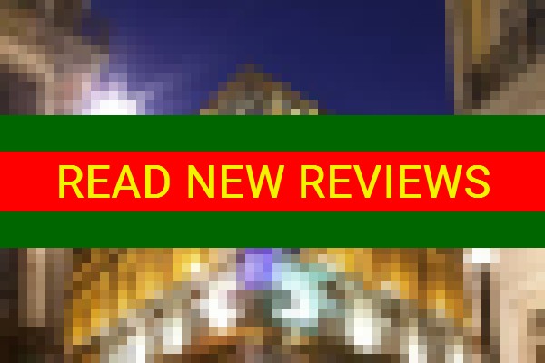 www.hi-porto.com - check out latest independent reviews