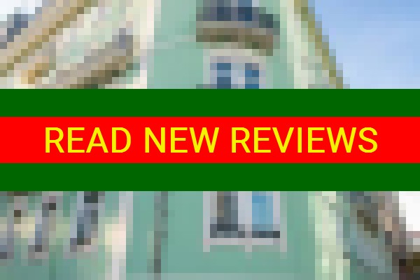 www.hiexpress.com - check out latest independent reviews