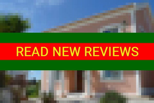 www.highviewvilla.net - check out latest independent reviews