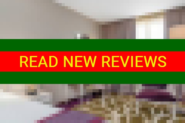 www.hiportogaia.com - check out latest independent reviews