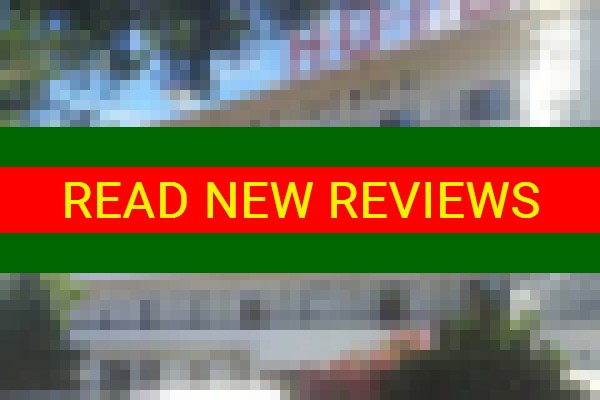 www.hmiraserra.com.pt - check out latest independent reviews