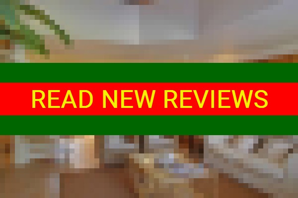 www.holeinonepub.com - check out latest independent reviews