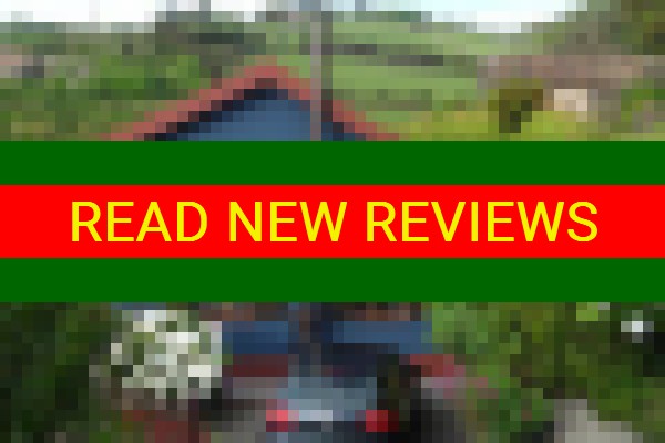 www.holiday-home-flores-azores.com - check out latest independent reviews