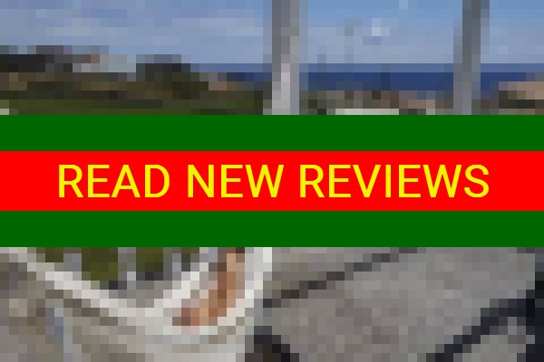 www.holiday-on-terceira.com - check out latest independent reviews