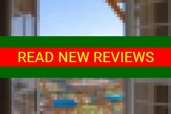 www.holidayhousemadeira.com - check out latest independent reviews