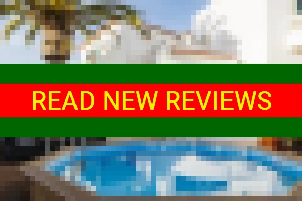 www.holidaylagos.com - check out latest independent reviews