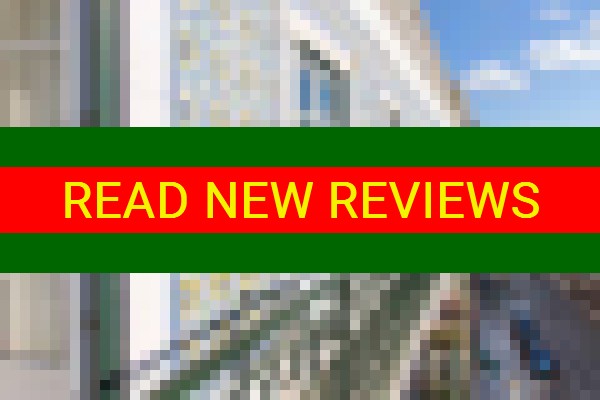 www.holidaylovers.com - check out latest independent reviews