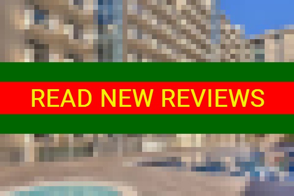 www.holidayrentalmadeira.com - check out latest independent reviews