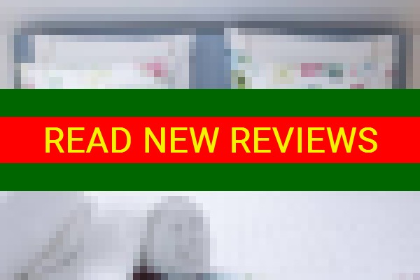 www.holidaysnazare.pt - check out latest independent reviews