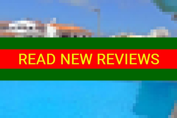 www.holiferias.com - check out latest independent reviews