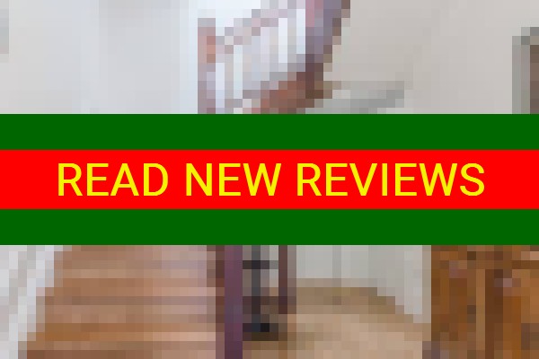 www.home17porto.com - check out latest independent reviews