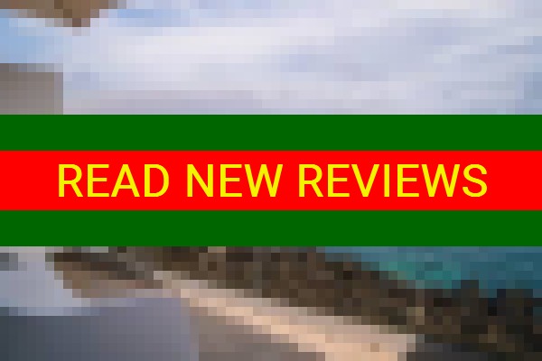 www.homeatazores.com - check out latest independent reviews