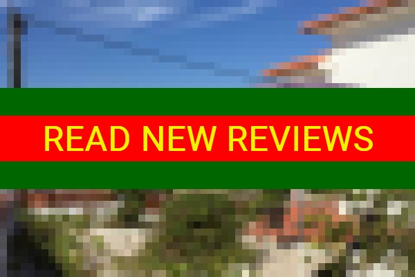 www.homebase-silvercoast.com - check out latest independent reviews