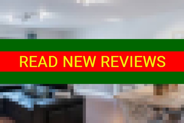 www.homeconnectstories.com - check out latest independent reviews
