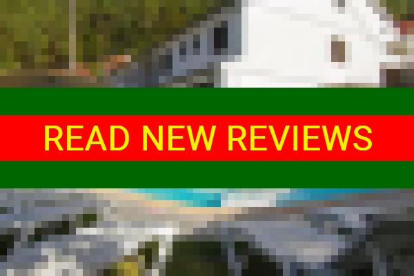 www.homegereshostel.com - check out latest independent reviews