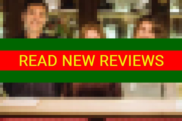www.homelisbonhostel.com - check out latest independent reviews