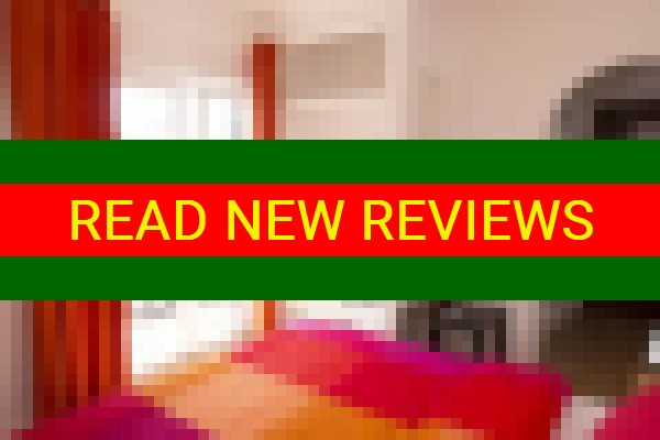 www.homemoel.com - check out latest independent reviews