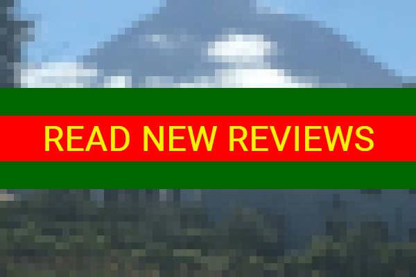 www.homepico.pt - check out latest independent reviews