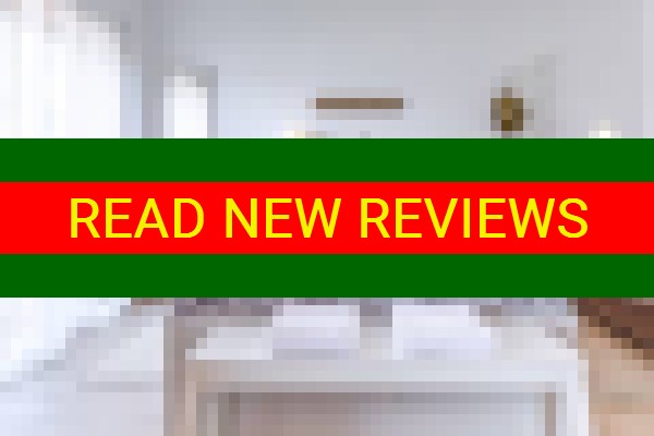 www.homesweethomeaveiro.com - check out latest independent reviews
