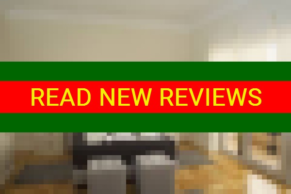 www.homesweetlisbon.com - check out latest independent reviews