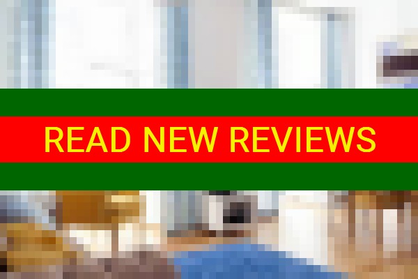 www.homing.com.pt - check out latest independent reviews