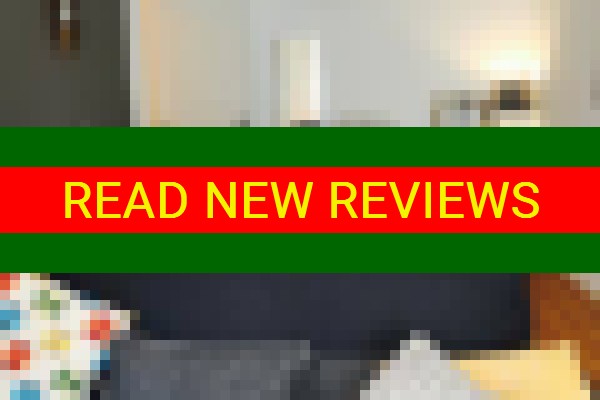 www.hop-inn-penha.com - check out latest independent reviews