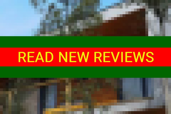www.horizontemonteverde.pt - check out latest independent reviews