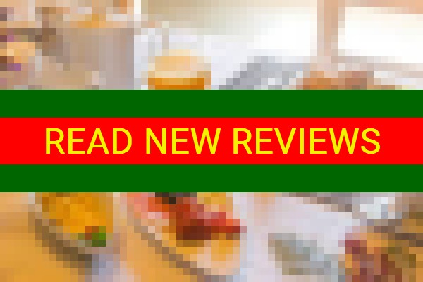 www.hortadacoutada.pt - check out latest independent reviews