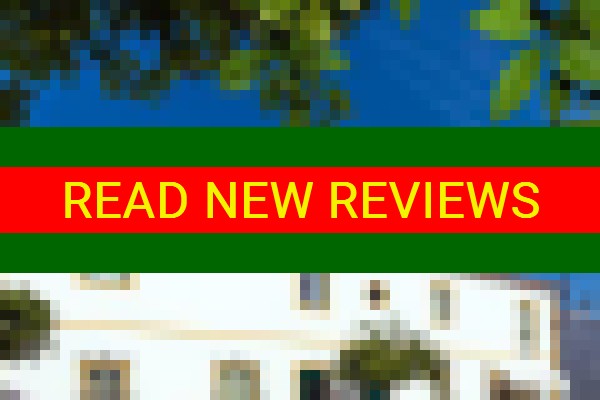 www.hortadaroda.com - check out latest independent reviews