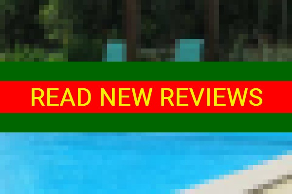 www.hortadavila.pt - check out latest independent reviews