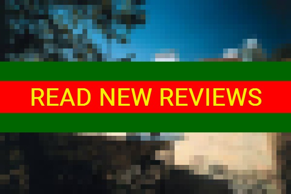 www.hortadetorrejais.com - check out latest independent reviews