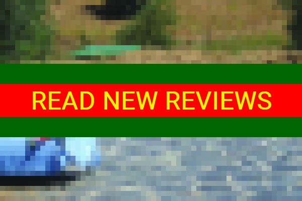 www.hortadomuro.com.pt - check out latest independent reviews