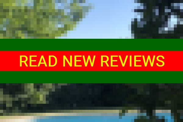 www.hortadoscedros.com - check out latest independent reviews