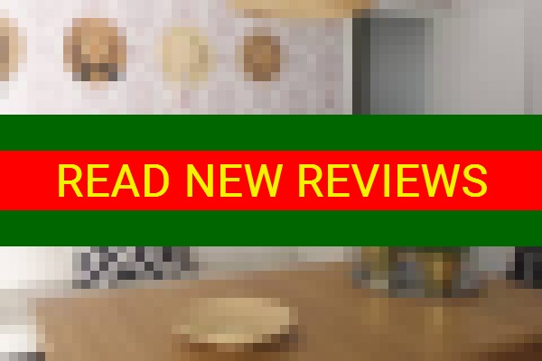 www.hortensiascharminghouse.pt - check out latest independent reviews