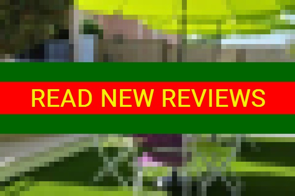 www.hortusvilla.com - check out latest independent reviews