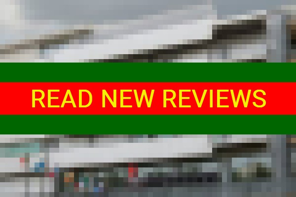 www.horus.pt - check out latest independent reviews