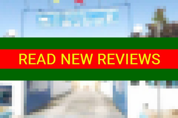 www.hospedagemchavedouro.com - check out latest independent reviews