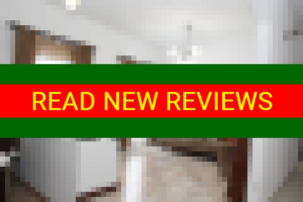 www.hospedaria-australia.com - check out latest independent reviews