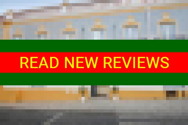 www.hospedaria-donamaria.com - check out latest independent reviews