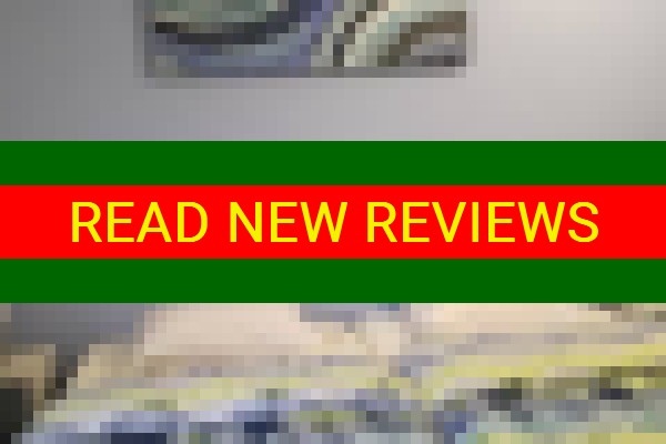 www.hospedaria5bicas.pt - check out latest independent reviews
